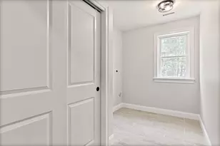 3 Abby Rd, Grafton, MA 01536 - Photo 36