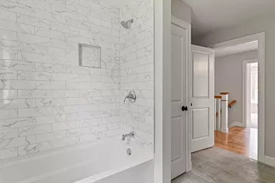 3 Abby Road, Grafton, MA 01536 - Photo 32