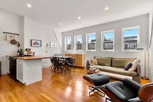 154 W Concord St, Boston, MA 02118 - Photo 1