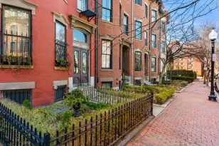 154 W Concord St, Boston, MA 02118 - Photo 26