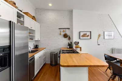 154 W Concord St #4, Boston, MA 02118 - Photo 6