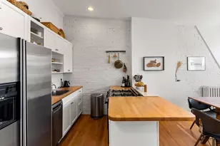 154 W Concord St, Boston, MA 02118 - Photo 6