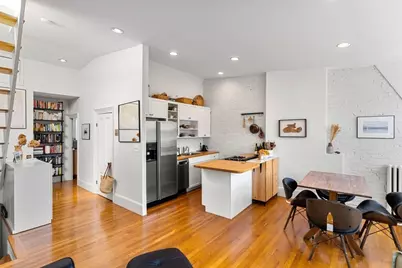 154 W Concord St #4, Boston, MA 02118 - Photo 2