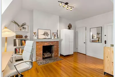 154 W Concord St #4, Boston, MA 02118 - Photo 14
