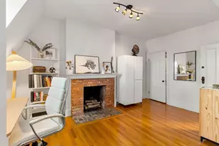 154 W Concord St, Boston, MA 02118 - Photo 14