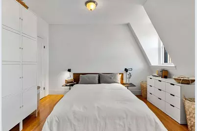 154 W Concord St #4, Boston, MA 02118 - Photo 10