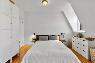 154 W Concord St, Boston, MA 02118 - Photo 10