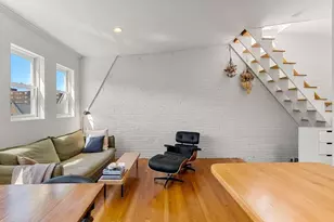 154 W Concord St, Boston, MA 02118 - Photo 4