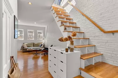 154 W Concord St #4, Boston, MA 02118 - Photo 18