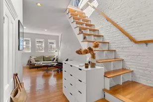 154 W Concord St, Boston, MA 02118 - Photo 18