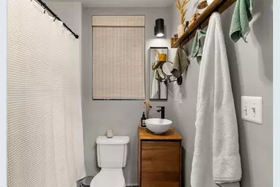 154 W Concord St #4, Boston, MA 02118 - Photo 16