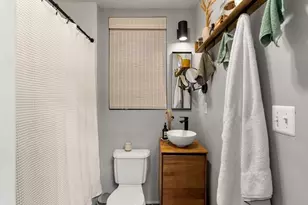 154 W Concord St, Boston, MA 02118 - Photo 16