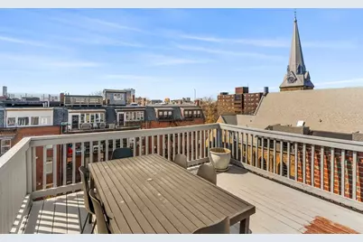 154 W Concord St #4, Boston, MA 02118 - Photo 22