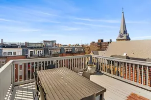154 W Concord St, Boston, MA 02118 - Photo 22