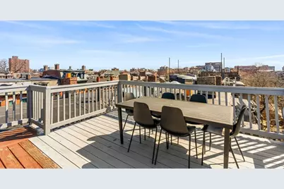 154 W Concord St #4, Boston, MA 02118 - Photo 20