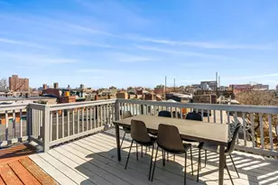 154 W Concord St, Boston, MA 02118 - Photo 20