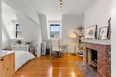 154 W Concord St #4, Boston, MA 02118 - Photo 12