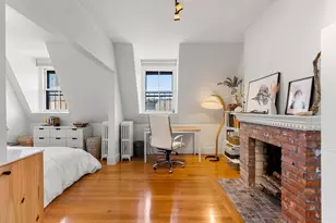 154 W Concord St, Boston, MA 02118 - Photo 12