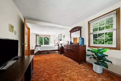 12 Winnepurkit Ave #12, Lynn, MA 01905 - Photo 14