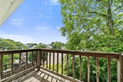 12 Winnepurkit Ave #12, Lynn, MA 01905 - Photo 18