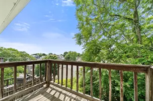 12 Winnepurkit Ave, Lynn, MA 01905 - Photo 18