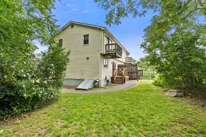12 Winnepurkit Ave #12, Lynn, MA 01905 - Photo 26