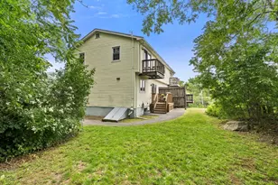 12 Winnepurkit Ave, Lynn, MA 01905 - Photo 26