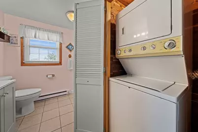 12 Winnepurkit Ave #12, Lynn, MA 01905 - Photo 22