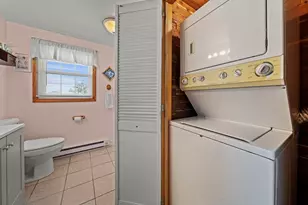 12 Winnepurkit Ave, Lynn, MA 01905 - Photo 22