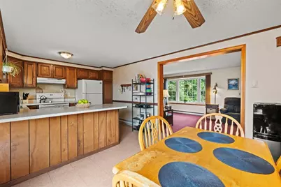 12 Winnepurkit Ave #12, Lynn, MA 01905 - Photo 10