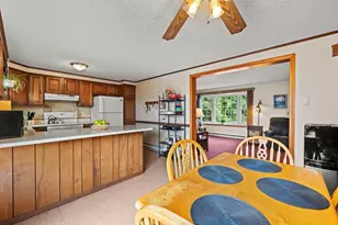 12 Winnepurkit Ave, Lynn, MA 01905 - Photo 10