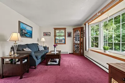 12 Winnepurkit Ave #12, Lynn, MA 01905 - Photo 4