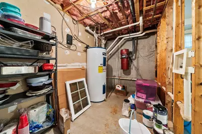 12 Winnepurkit Ave #12, Lynn, MA 01905 - Photo 24
