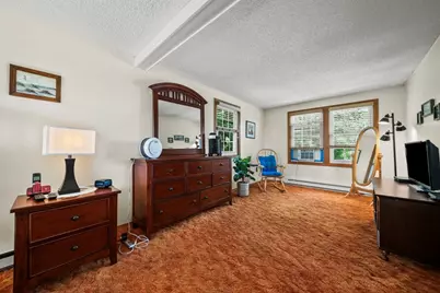 12 Winnepurkit Ave #12, Lynn, MA 01905 - Photo 16