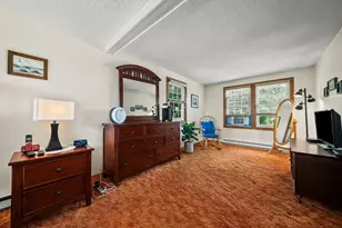 12 Winnepurkit Ave, Lynn, MA 01905 - Photo 16