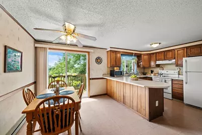 12 Winnepurkit Ave #12, Lynn, MA 01905 - Photo 8