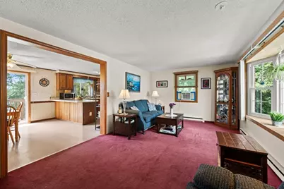 12 Winnepurkit Ave #12, Lynn, MA 01905 - Photo 2