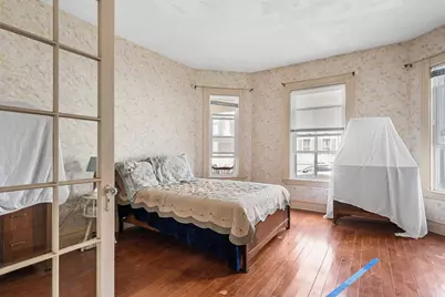 654 School St, Lowell, MA 01851 - Photo 14