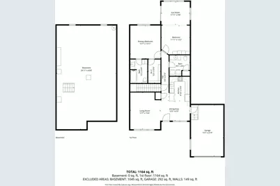 654 School St, Lowell, MA 01851 - Photo 40