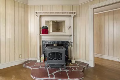 654 School St, Lowell, MA 01851 - Photo 10