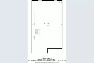 654 School St, Lowell, MA 01851 - Photo 42