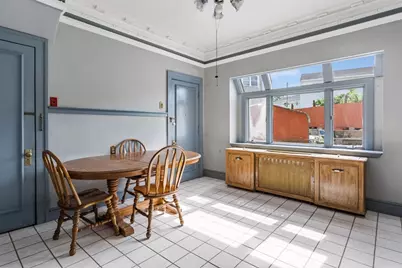 654 School St, Lowell, MA 01851 - Photo 20