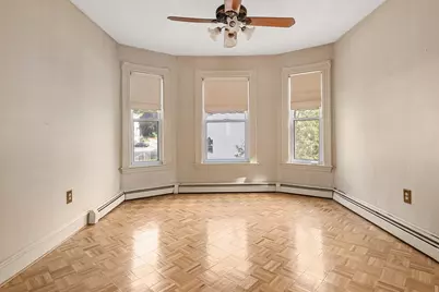 654 School St, Lowell, MA 01851 - Photo 26