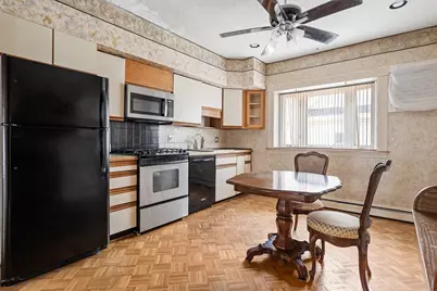 654 School St, Lowell, MA 01851 - Photo 22