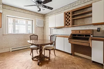 654 School St, Lowell, MA 01851 - Photo 24
