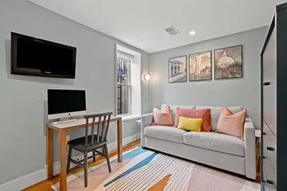 178 Thornton St #1, Boston, MA 02119 - Photo 16