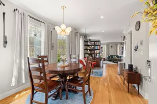 178 Thornton St, Boston, MA 02119 - Photo 8