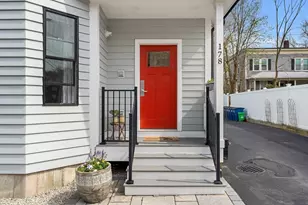 178 Thornton St, Boston, MA 02119 - Photo 22