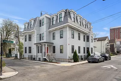 178 Thornton St #1, Boston, MA 02119 - Photo 20
