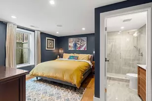 178 Thornton St, Boston, MA 02119 - Photo 14